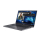 Acer Extensa i5-1235U/16GB/512/Win11 Szary - 1190848 - zdjęcie 3